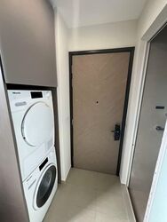 Perfect Ten (D10), Apartment #551218271